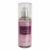 A Thousand Wishes Travel Size Fine Fragrance Mist 75ml