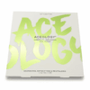 Aceology Green T. Infusion Gel Mask