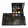 Bobbi Brown PAC-MAN Power Play Eye Palette
