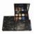 Bobbi Brown PAC-MAN Power Play Eye Palette