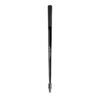 Anastasia Beverly Hills - Brow Freeze Dual-Ended Applicator