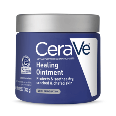 CeraVe Healing Ointment 340g