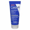 CeraVe Healing Ointment 95g