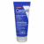 CeraVe Healing Ointment 95g