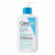 CeraVe Renewing SA Lotion Cleanser
