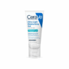 CeraVe Ultra-Light Moisturizing Gel 52ml