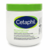 Cetaphil, Moisturizing Cream, Fragrance Free, 453 g