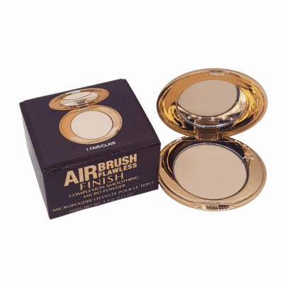 Charlotte Tilbury Airbrush Flawless Finish Micro Powder 1 Fair