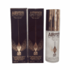 Charlotte Tilbury Airbrush Flawless Setting Spray 34ml