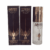 Charlotte Tilbury Airbrush Flawless Setting Spray 34ml
