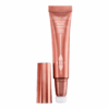 Charlotte Tilbury - Beauty Highlighter Wand PINKGASM