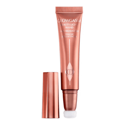 Charlotte Tilbury - Beauty Highlighter Wand PINKGASM