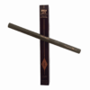 Charlotte Tilbury Brow Lift Refillable Eyebrow Pencil