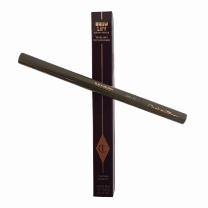Charlotte Tilbury Brow Lift Refillable Eyebrow Pencil