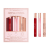 Charlotte Tilbury Collection Of Emotions Perfume Travel Trio Set