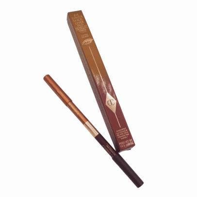 Charlotte Tilbury Eye Colour Magic Liner Duo Copper Charge.