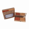 Charlotte Tilbury Hollywood Blush & Glow Glide Palette, 7.5g