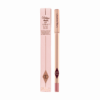 Charlotte Tilbury Lip Cheat Lip Liner Pillow Talk