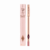 Charlotte Tilbury Lip Cheat Lip Liner Pillow Talk