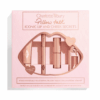 Charlotte Tilbury Pillow Talk Iconic Lip and Cheek Secrets Set