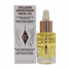 Charlotte Tilbury's Collagen Superfusion Facial Oil 8ml