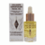 Charlotte Tilbury's Collagen Superfusion Facial Oil 8ml