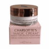 Charlotte's Magic Cream, an instant turnaround moisturizer 7ml