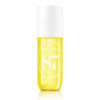 Sol de Janeiro Brazilian Crush Cheirosa 87 Rio Radiance Perfume Mist