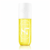 Sol de Janeiro Brazilian Crush Cheirosa 87 Rio Radiance Perfume Mist