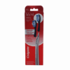 Colgate Replaceable Head Toothbrush Starter Kit, Optic White