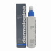 Dermalogica Hyaluronic Ceramide Mist for face, Hydrating Toner Spray with Hylauronic Acid