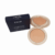 Dior Forever Couture Luminizer Intense Highlighting Powder Gloden Glow