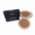 Christian Dior Christian Dior Forever Natural Bronze Powder Bronzer #04 Tan Bronze 9g/0.31oz