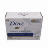 Dove Beauty Cream Bar 90g