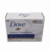 Dove Beauty Cream Bar 90g