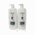 Dove Daily Moisture, Shampoo and Conditioner Duo Set