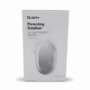 Dr. Jart+ Dermask Porecting Solution face mask