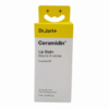 Dr.Jart+ Ceramidin Lip Balm. 7ml