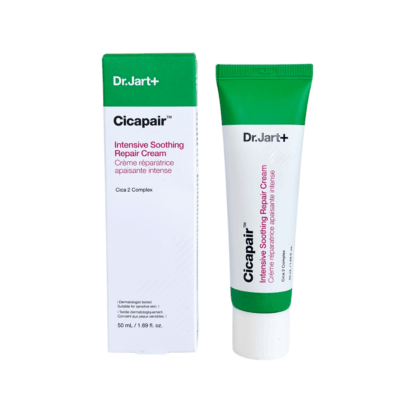 Dr.Jart+ Cicapair™ Intensive Soothing Repair Cream 50ml