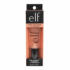 Elf Power Grip Primer + 4% Niacinamide 24ml