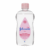 Johnson's Baby Moisturizing Body Oil for Babies and Newborns 500ml