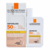 La Roche Posay Anthelios Tinted Fluid SPF50+ 50ml