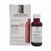 La Roche-Posay Retinol B3 Serum