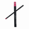 MAC Chromagraphic Pencil (PROCESS MAGENTA)