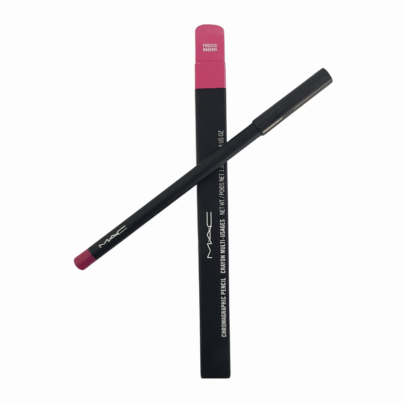 MAC Chromagraphic Pencil (PROCESS MAGENTA)