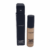MAC Pro Longwear Concealer NC15