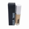 Makeup By Mario Surreal skin Liquid Foundation 2N, 30ml
