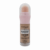 Maybelline Instant Age Rewind Perfector 4-In-1 Glow Makeup 00 Fair-Light / Clair-Léger 20ml