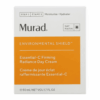Murad Essential-C Firming Radiance Day Cream – Vitamin C 50ml