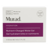 Murad Hydration Nutrient-Charged Water Gel - 50ml